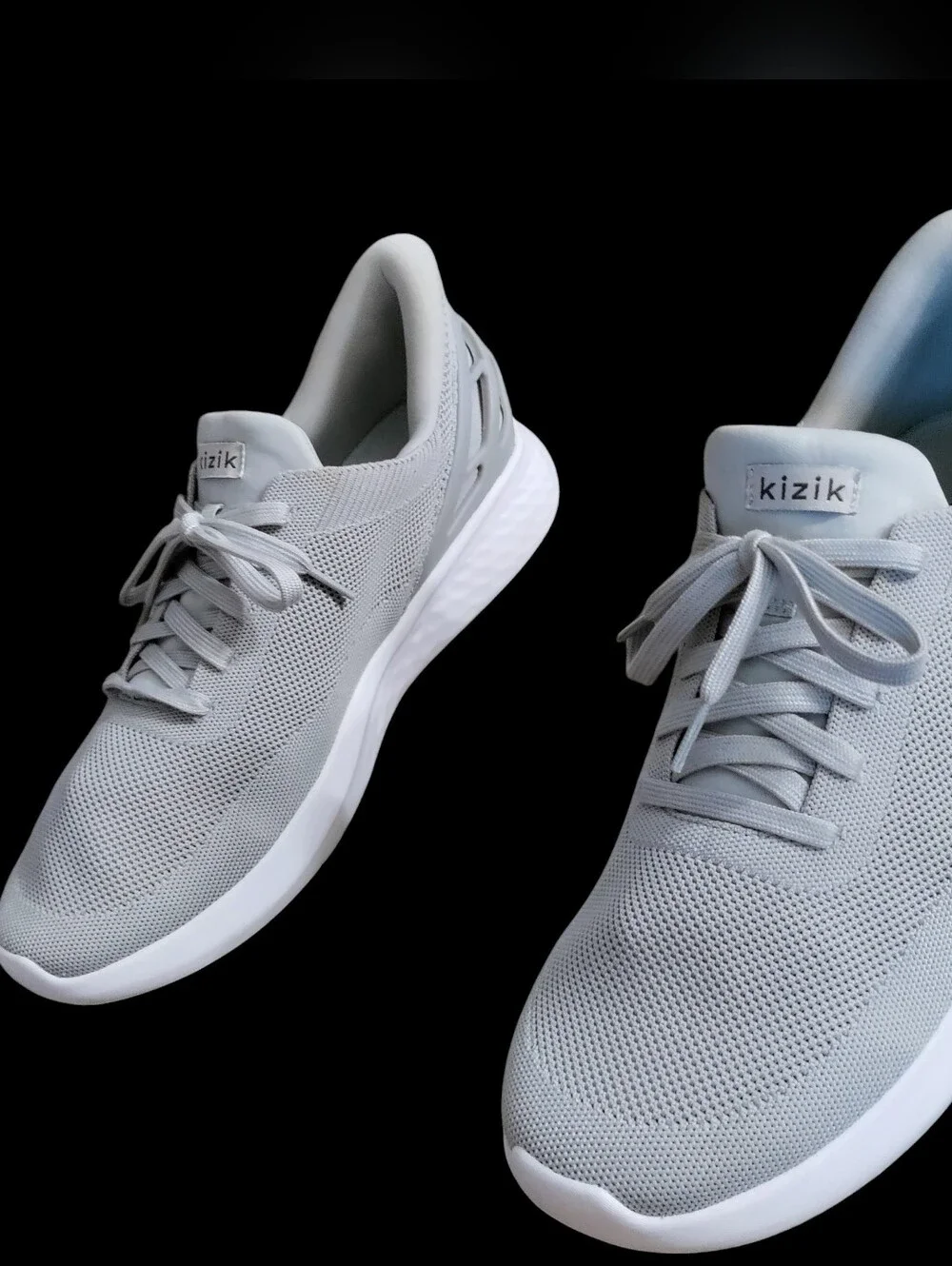 Kizik excellent unisex